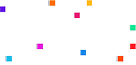 PG