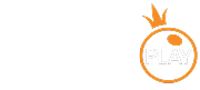 PRAGMATIC PLAY